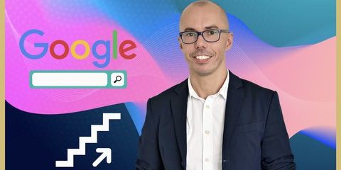 What Is a SEO Specialist? How to Become One, Salary, Skills. | Built In