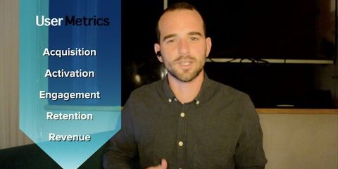 What Is a Senior Data Analyst? How to Become One, Salary, Skills. | Built In