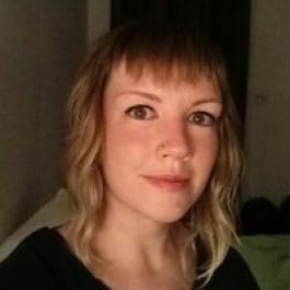 Image of Emmie Katz