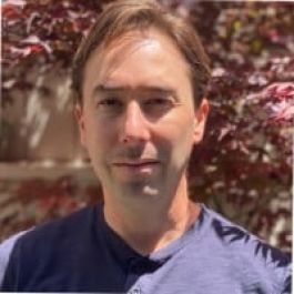 Image of Amnon Mishor