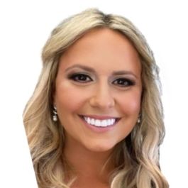 Image of Jessie Koester