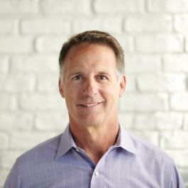 Image of Tim Kirby