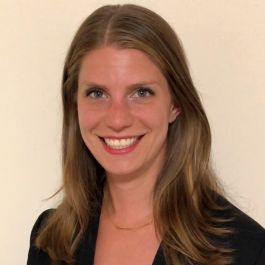 Image of Sara Keller