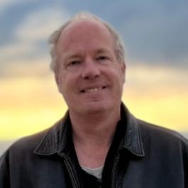 Image of Jan Gerritsen