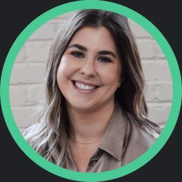 Image of Allie Holmes