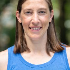 Image of Lisa Carpenter