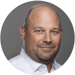 Image of Adam J. Epstein