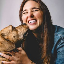 Image of Madison Zinsenheim