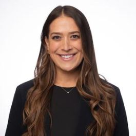 Image of Melinda Dehn