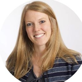 Image of Cathryn Herbst