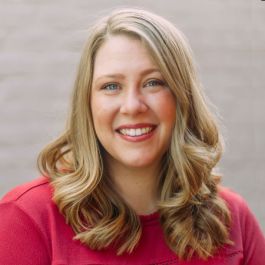Image of Erin Smith