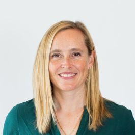 Image of Amanda Kleha