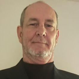 Image of Jerry Hutchison