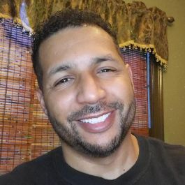 Image of Andrew Faraca