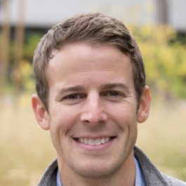 Image of Andrew Hoffman