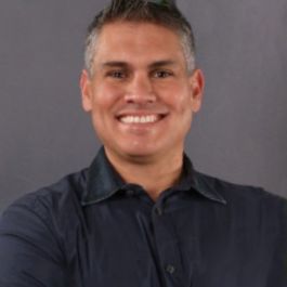 Image of Angel Diaz