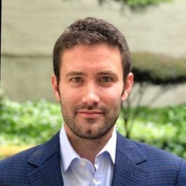 Image of Anthony Bartolacci