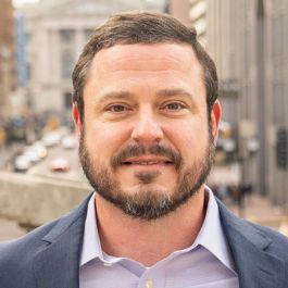 Image of Jason LaPointe