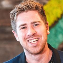 Image of Kirk Williams