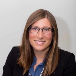 Image of Jordan Nelson