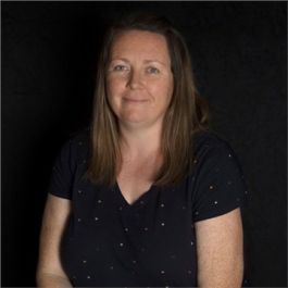 Image of Louisa Wilson