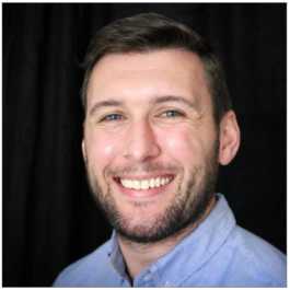 Image of Cory Kasten