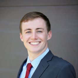 Image of Jack Sampson