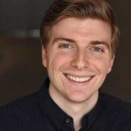 Image of Adam Rozak