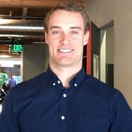 Image of Nils Carlsson