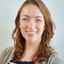 Image of Ayla Koenig