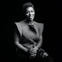 Image of Eyana Carballo