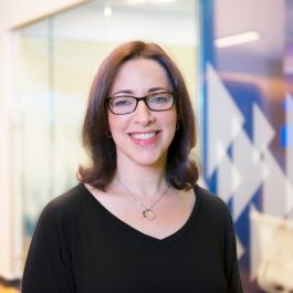 Image of Whitney Benner