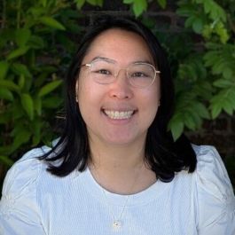 Image of Karynn Ikeda