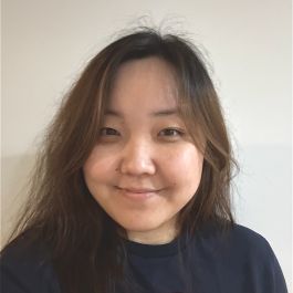 Image of Demi Lee