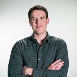 Image of Kiel Marzahl