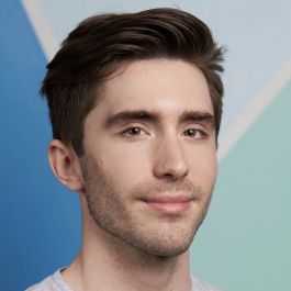 Image of Tyler Lares