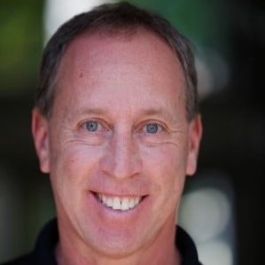 Image of Ken Shugerman