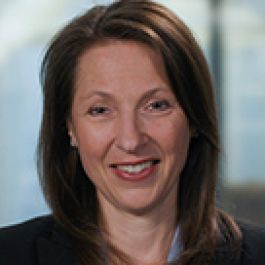 Image of Karen Furst