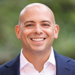 Image of Marc Teer