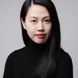 Image of Hai Yen Duong