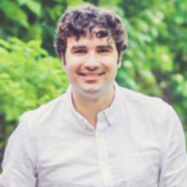 Image of Brad Snider