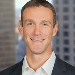 Image of Brady Merchant