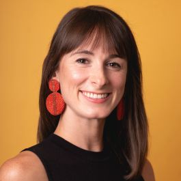 Image of Blair Pettit