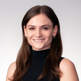 Image of Jacqueline Koerner