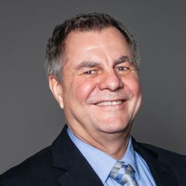 Image of Bill Rocholl