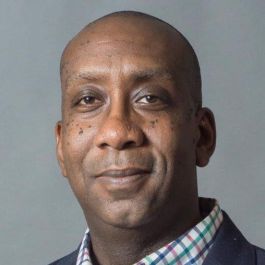 Image of Rod Delph
