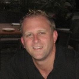 Image of Jeff Rogers