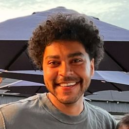 Image of Fawaz Moshin