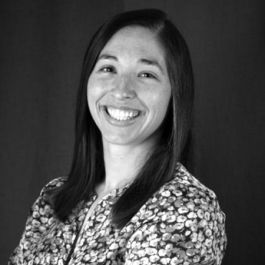 Image of Becca Crabb