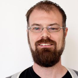 Image of Carl Sieber